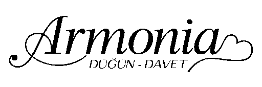 Armonia Davet