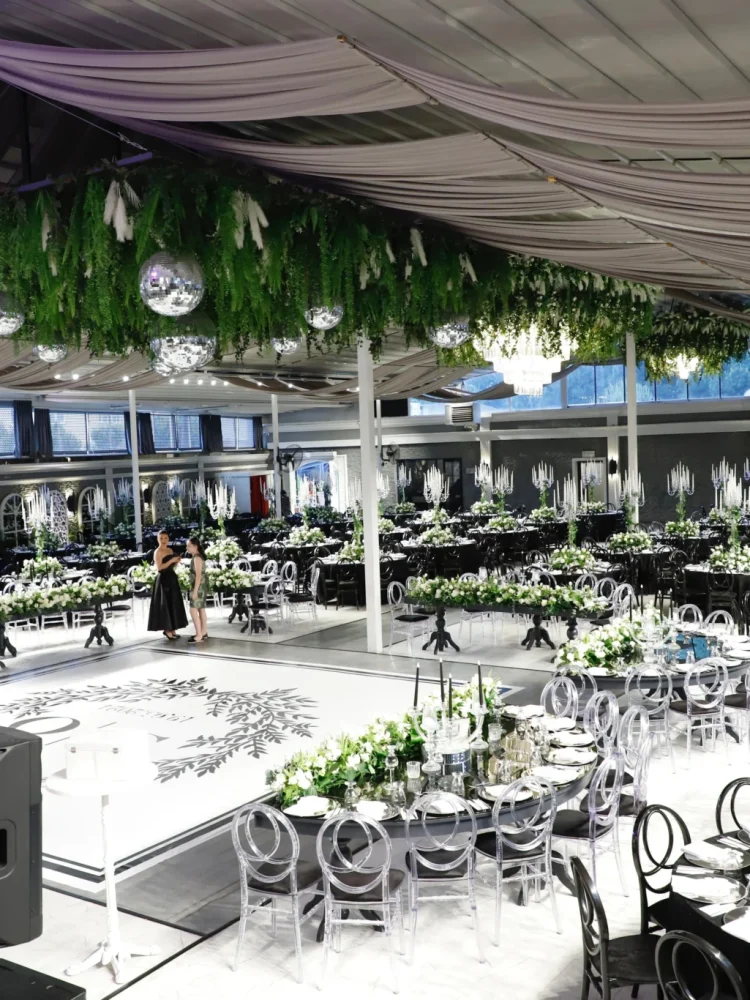 115064b2-670a-4bb8-94df-10c0acf91593_result-2048x1366