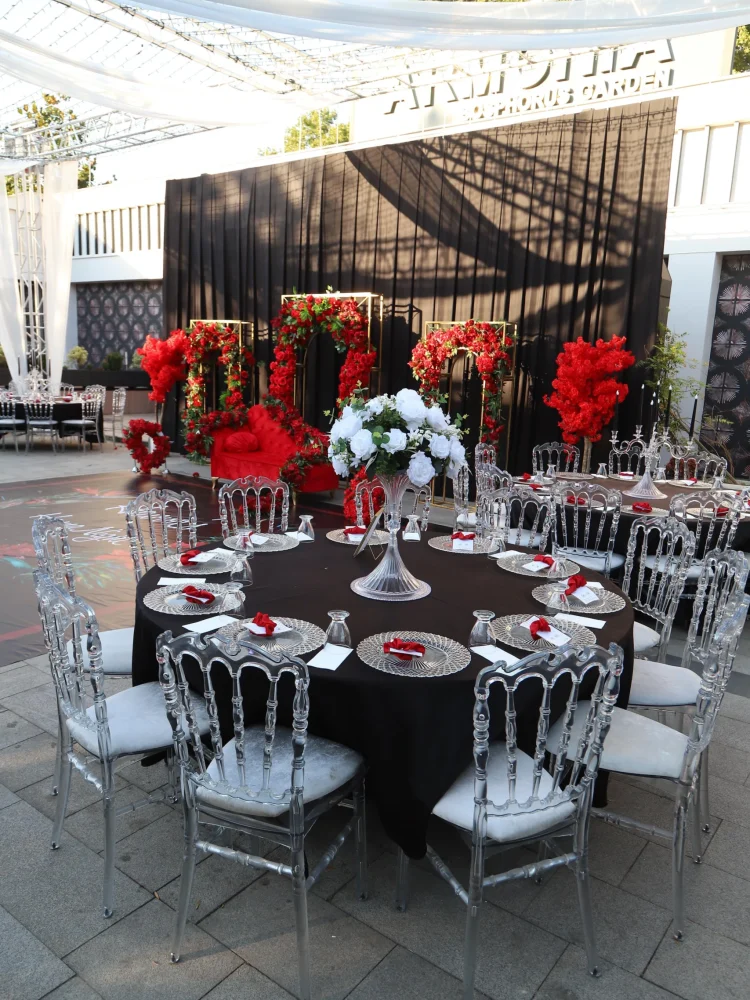 654f9c27-3eb4-4bd6-a278-919e1a17a675_result-scaled