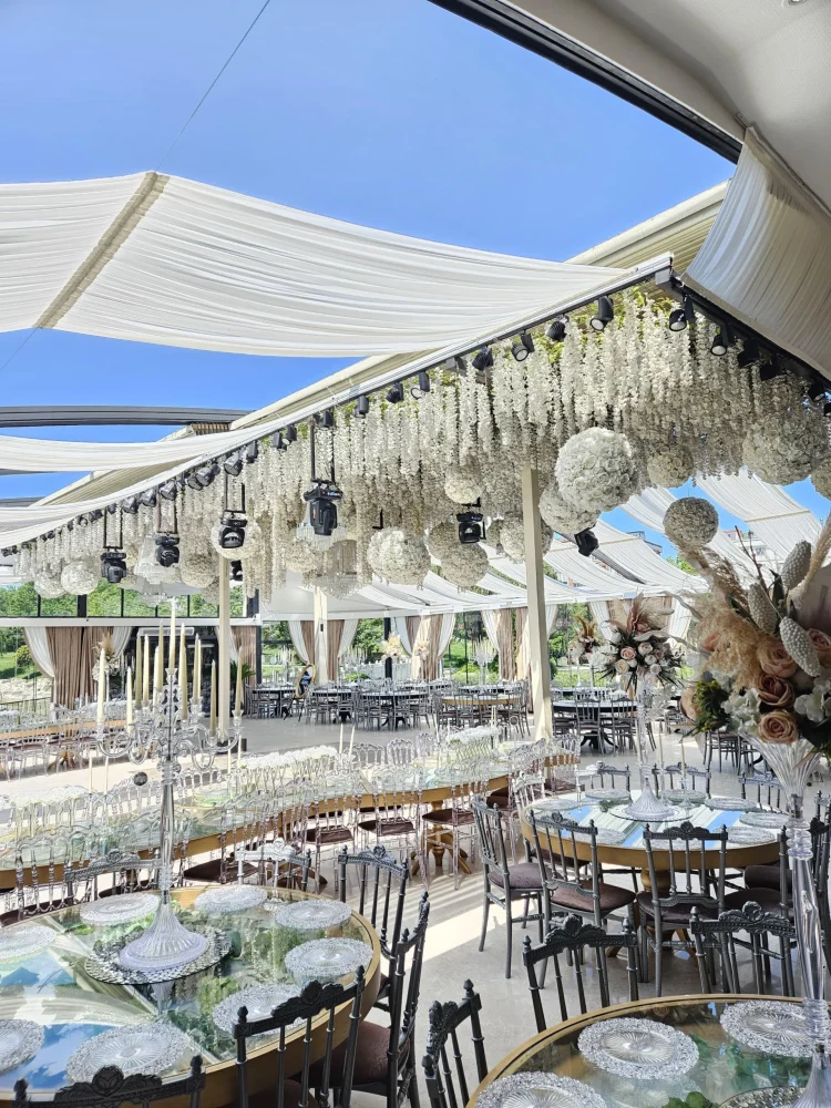 WhatsApp-Image-2024-11-30-at-2.21.15-PM_result-scaled