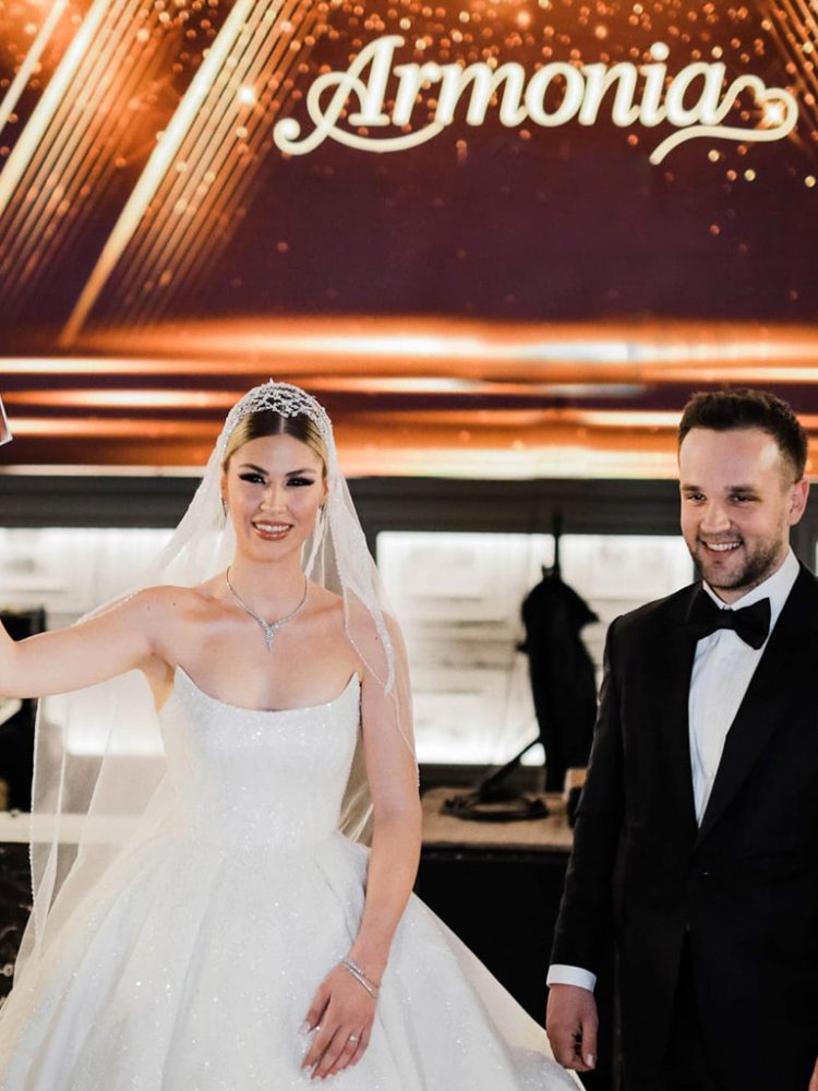 armonia_deluxe_galeri-6