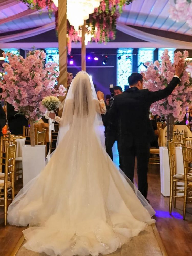 armonia_galeri_3-q468tw73tuzp9ylpy2ied4lx4wz6hk6axk1k95ou74