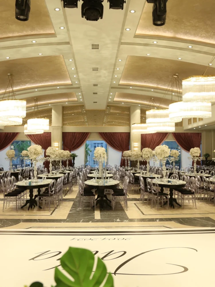 e93deea4-5dc7-41ed-9011-11a32ff607f7_result-2048x1366