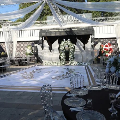 09f3e8f6-f38f-4954-97e3-c1e5147de364_result-1024x683