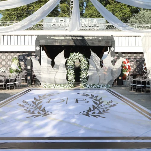 25eec876-20fb-497b-960f-5b54b3b955c6_result-1-1024x683