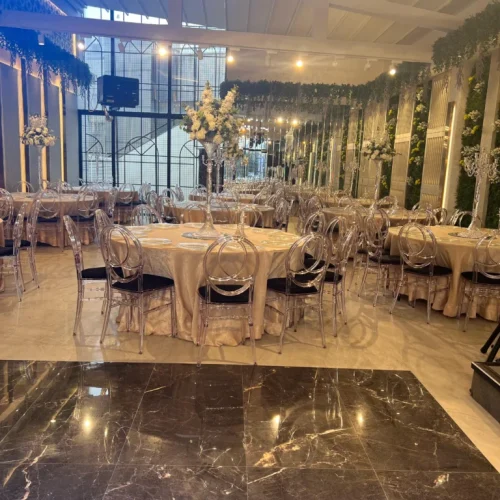 WhatsApp-Image-2025-05-03-at-6.24.41-PM_result-768x1024