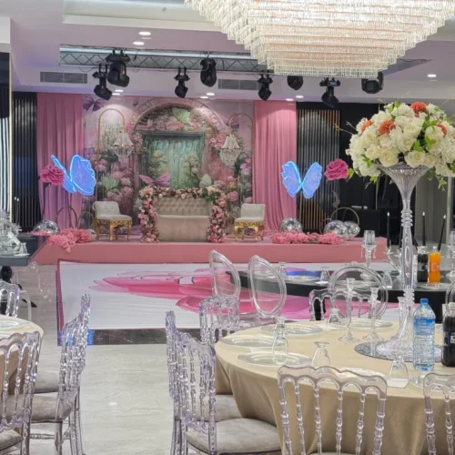 WhatsApp-Image-2025-05-03-at-6.26.17-PM_result-768x1024