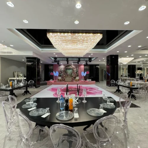 WhatsApp-Image-2025-05-03-at-6.26.19-PM-1_result-768x1025