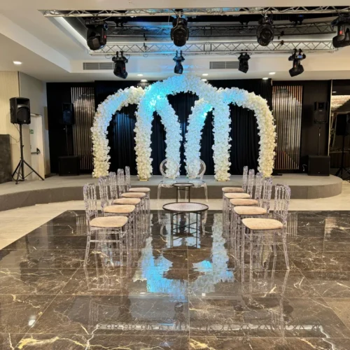 WhatsApp-Image-2025-05-03-at-6.26.19-PM-2_result-1024x768