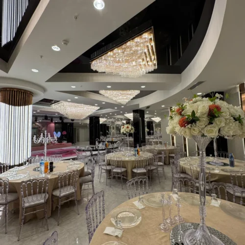 WhatsApp-Image-2025-05-03-at-6.26.19-PM_result-768x1024