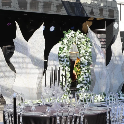 a4dbb2df-0869-4114-a39b-03dd9fdfc38e_result-1024x683