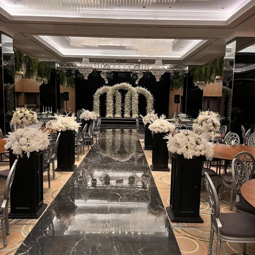 Armonia Golden Tulip