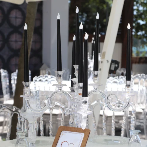 Armonia Bosphorus Garden