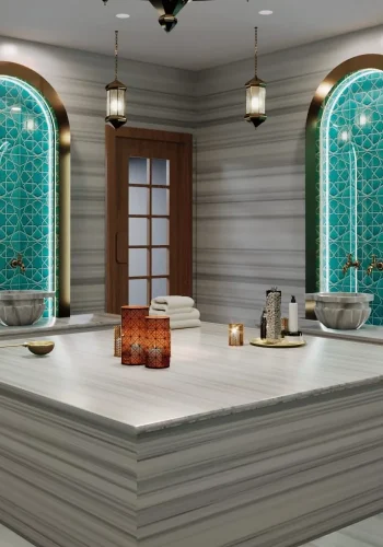 Hamam