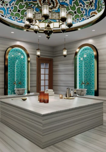 Hamam