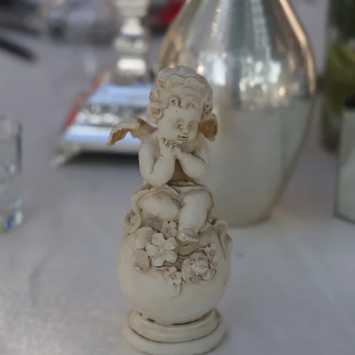Armonia Kasr-ı
