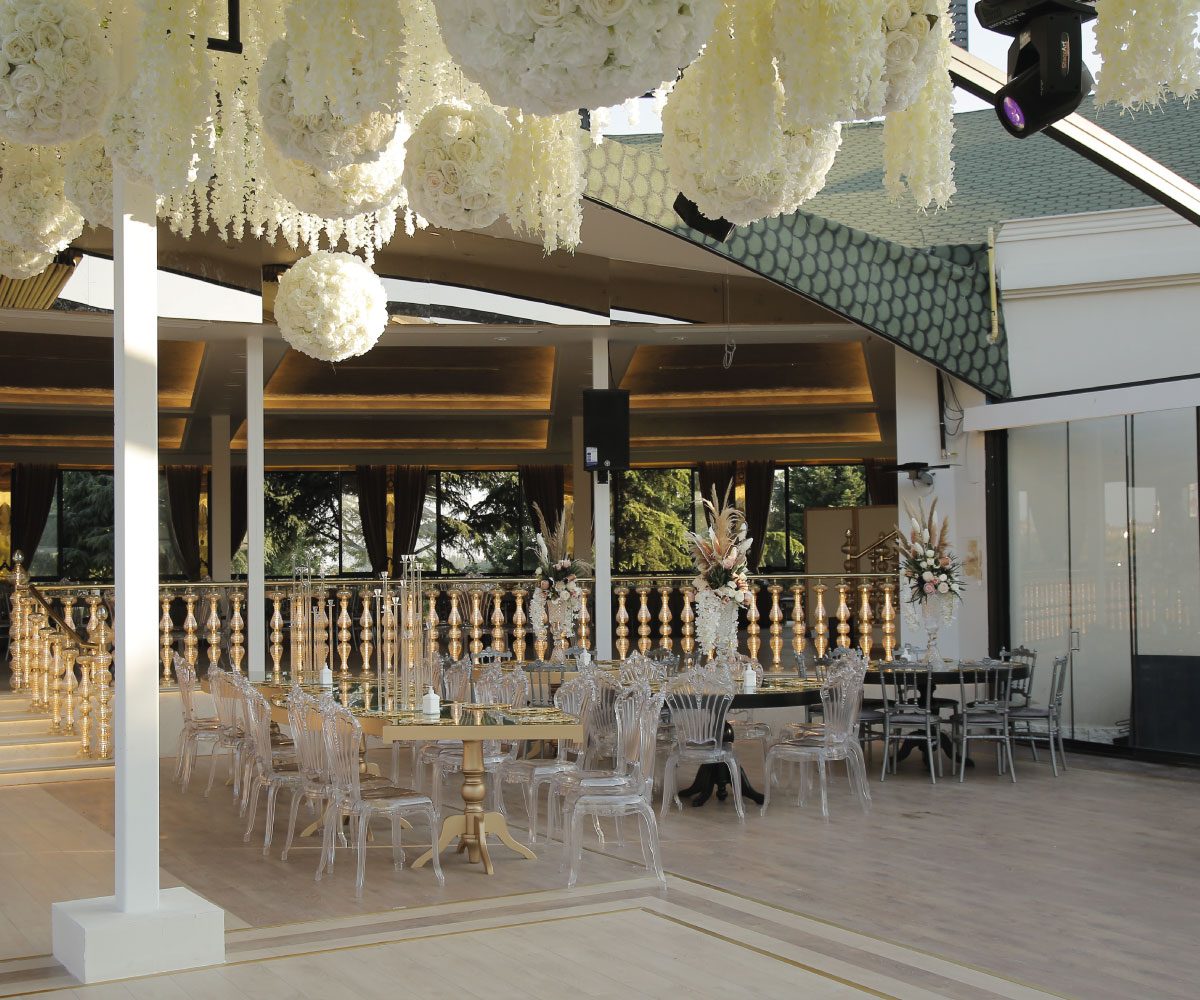 armonia-ada-gorsel-dugun-salonu-003