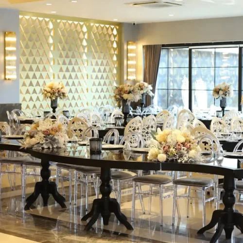 Armonia Bosphorus Luxury