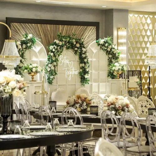 Armonia Bosphorus Luxury