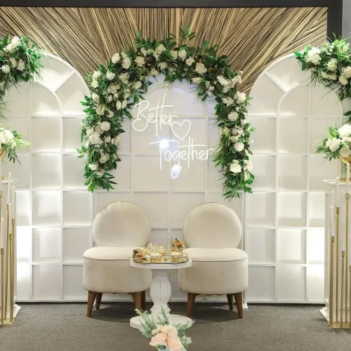 Armonia Bosphorus Luxury