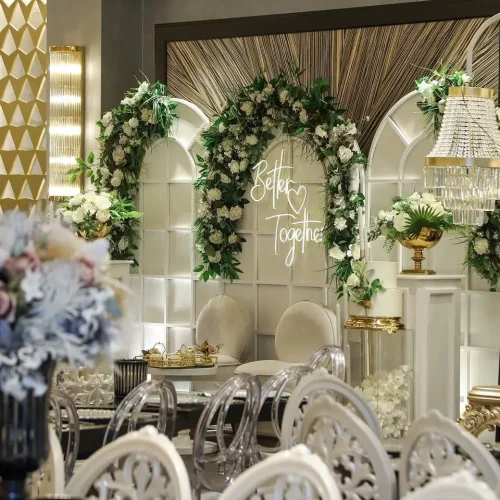 Armonia Bosphorus Luxury