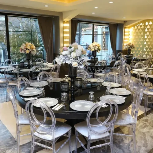 Armonia Bosphorus Luxury